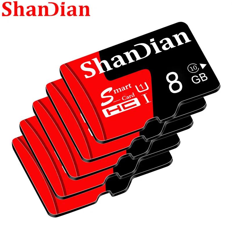 SHANDIAN-Smast SD ī U3 4K  Ŭ 10, ..